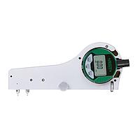 INSIZE 2245-4 Digital Thread Pitch Measuring Instrument (0.5"-4/12.7-101.6mm)