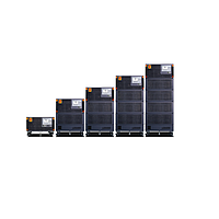 KEISOKU GIKEN QL-D-20K-1K High-end Large Capacity DC Electronic Load (1000V; 800A; 20kW; 12A/μs)