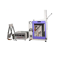 Flammability Testing Equipment Repair Service