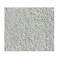 Lonroy LR 1340—ZR60 Zirconia Beads (25kg, >2KN)