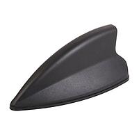 Amphenol Procom PROFIN G1 Vehicle Antennas ProFin G1