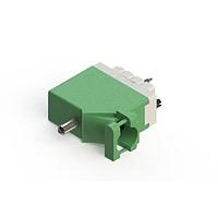 EDAC 516-038-520-441 Connectors Rack & Panel Connector