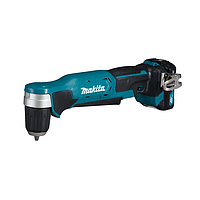 MAKITA DA333DSYE Cordless Angle Drill (0 - 1,100Rpm)