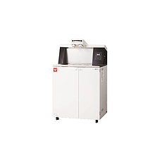 Yamato WA711 Water Purifier (10 L/h, 2.55kW×3 pcs)