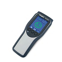 MEGGER PD SCAN Handheld Scanner For PD Surveying In MV And HV Plants