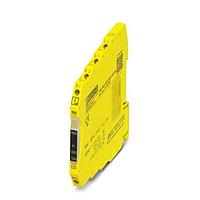 PHOENIX CONTACT 2700357 Safety Relays PSR-PS21-1NO-1NC- 24DC-SC