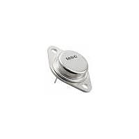 Microchip Technology UES2606HR2 Rectifiers UFR,FRR