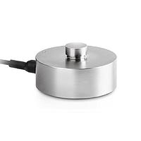 KERN CR 2500-1Q1 Load cell (2500 kg)