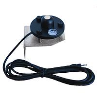 Spectrum Technologies 3668S LightScout PAR Light Sensor (0-3000 µMol/m²/s, ±5%)