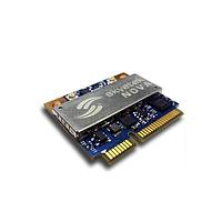 SkyeTek EV-NV-00 Demonstration Boards SkyeModule Nova Evaluation Kit