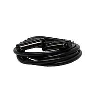 ADLINK Technology ACL-10569-2 Computer Cables 68P - 68P SCSI CABLE 2M