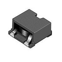 Sumida CDEP147NP-4R7MC-95 Power Inductor SMD Power Inductor 4.7UH 12.5A