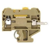 Weidmuller 0412360000 Pluggable Terminal Blocks SAKR SL
