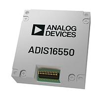 Analog Devices ADIS16550BMLZ IMUs - Inertial Measurement Units 6-DOF IMU module/non autonomous