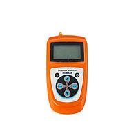 Soil Moisture Meter