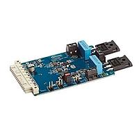Infineon EVAL1EDI60I12AFTOBO1 IGBT Driver Evaluation Board for High voltage Gate Driver ICs