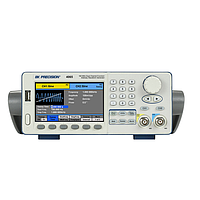 BKPRECISION 4063 Arbitrary Waveform Generators (80Mhz, 2 kênh)