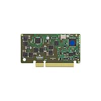 ADI Trinamic TMCM-1231-TMCL Motor / Motion / Ignition Controllers & Drivers Slot-Type Stepper Motor Driver, 6.5A, 10