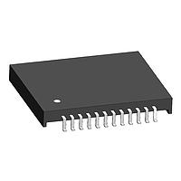 Abracon ALANL10001-FJC1KT LAN LAN  1 Port 10/100/1000 Base-T T,C