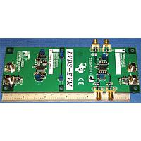 Texas Instruments SN65LVDS31-33EVM LVDS Driver/Receiver Eval Mod for LVDS31 and LVDS32