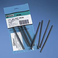 Panduit HSTTA100-Y Adhesive Lined / Dual Wall H/S Thin Adhesive 1(25.4mm) D
