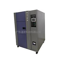 Jinuosh H-VTS150 Hot and Cold Shock Box (three boxes/gas type) (-70~200℃, 150L)