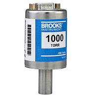 Brooks Instrument CMC Capacitance Manometers (10 Torr, ±0.25%, 5 pin, 1/2'' tube stub)