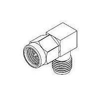 Molex 73251-0303 RF Adapters - In Series RA ADAPTER STD