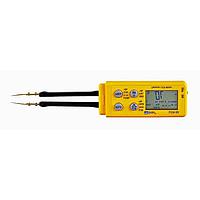 Handheld Multimeter