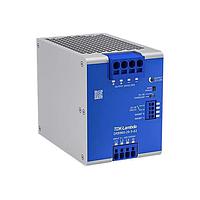 TDK-Lambda DRB960-24-3-A1 Switching Supplies 24V 40A, 960W, Push-in Terminal