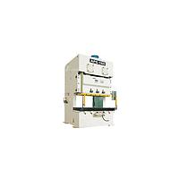 SMAC APC-110V C-type Single Point Press