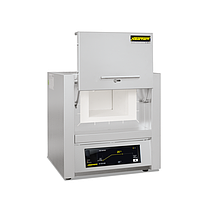 NABERTHERM L(T) 3/11 Furnaces (1100°C, 3L)