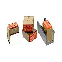 DEUTSCH - TE Connectivity CTJ420E320-513 Terminal Junction Modules ELEC MODULE