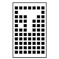 Analog Devices LTM4604AEV#PBF DC/DC uModule Regulator with Tracking L V, 4A DC/DC uModule Reg w/ Track