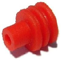 Aptiv 10737671 Accessories Single Wire Seal