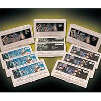 KYOCERA AVX DK0032T Ultra-Low ESR High Q Microwave Capacitors 15pcs 16 values 600F Series Hi Q Kit