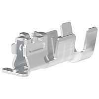 Molex 206396-0001 Pin Terminal Female Crimp Term for L1NK 300