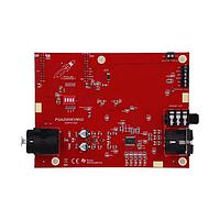 Texas Instruments PGA2500EVMV2 Audio Amplifier PGA2500 evaluation m odule version 2 univ