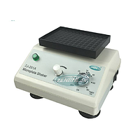 Zenith Lab ZJ-201A Microplate Oscillator (2600rpm)