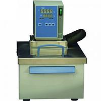 HINOTEK MP-5H Circulating Bath (RT+5~100°C, 6.7L)