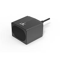 Seeed Studio 101060003 Distance Sensor Modules - Finished Units The factory is currently not accepting orders for this product.