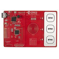 Infineon CY8CKIT-148 Evaluation Kits CY8CKIT-148
