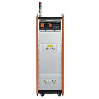 3ctest S15C5000 Impulse Current Simulator (2 kA ~ 50 kA, ±10%; 0.5 kV ~ 15 kV)