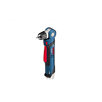 Bosch GWB 10.8V-LI Cordless Angle Drill (10.8V)