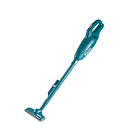MAKITA CL108FDZ Cordless Cleaner (1.3 m³/min)