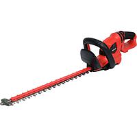 YATO YT-828332 Hedge Trimmer (1550 min⁻¹)