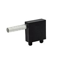 Dialight 515-1254-0590F LED Installer Tools 3mm RA .59in Long