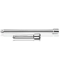 TOPTUL CAAO2404 Extension Bar