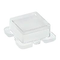 RAFI 5.46.651.019/1002 Lens RK 90 Lens 9 mm TRANSPARENT