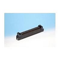 Hirose Electric FX20-20S-0.5SH(20) Board to Board & Mezzanine Connectors